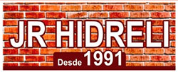 Jr Hidreli